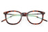 UD-139 col.02
